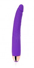 csm-23151_2