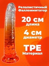 dks-d016-3_1