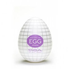 egg-003_2