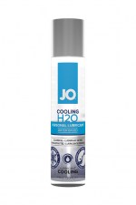 jo10232_1
