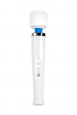 r-271-w_2